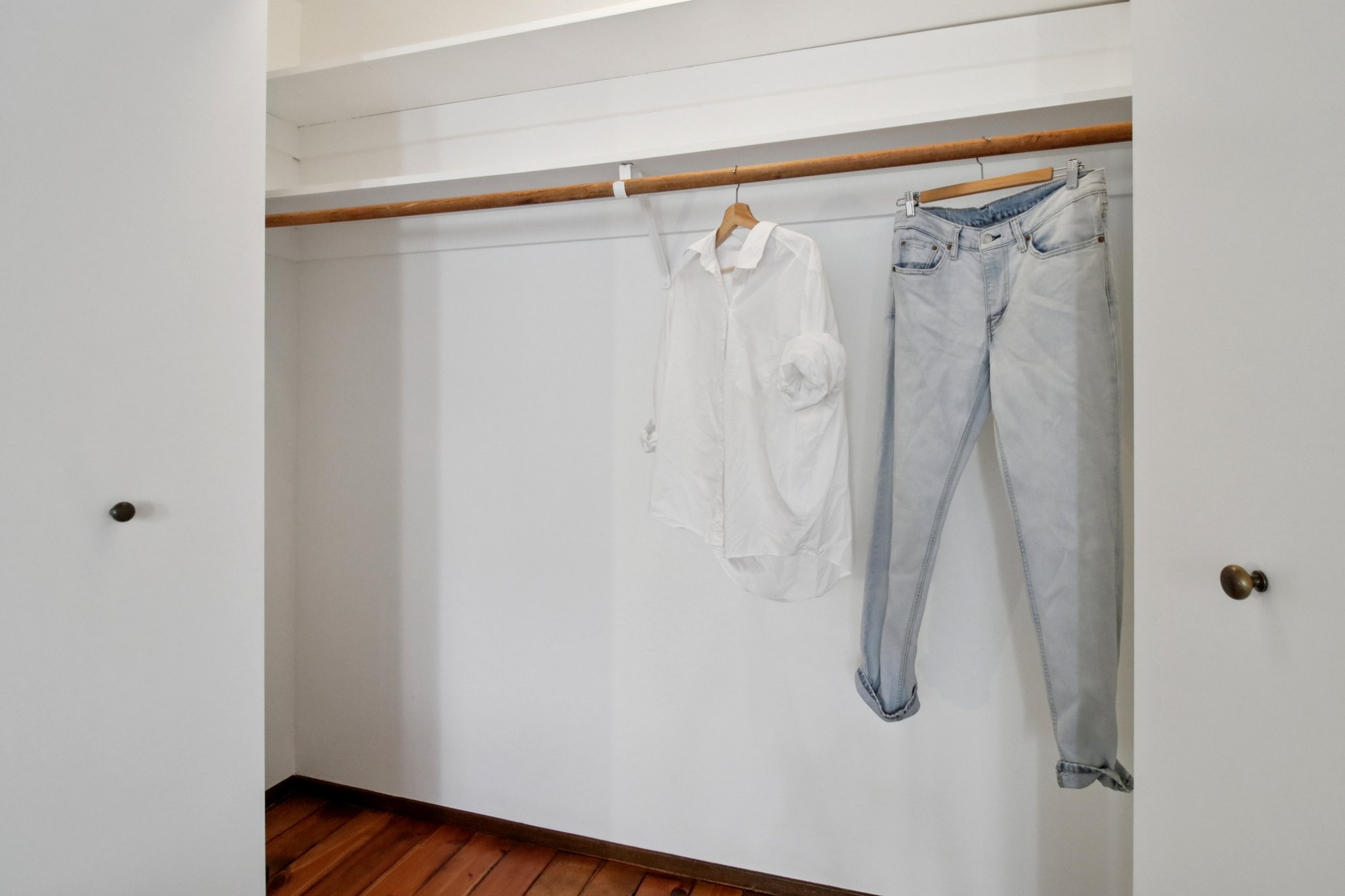 Fair Dr-S3103-028.jpg