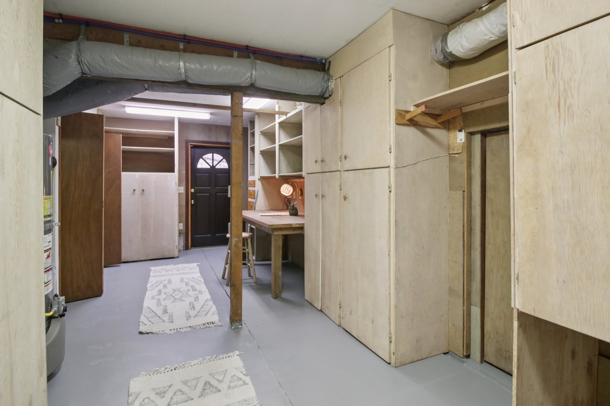 Fair Dr-S3103-037.jpg