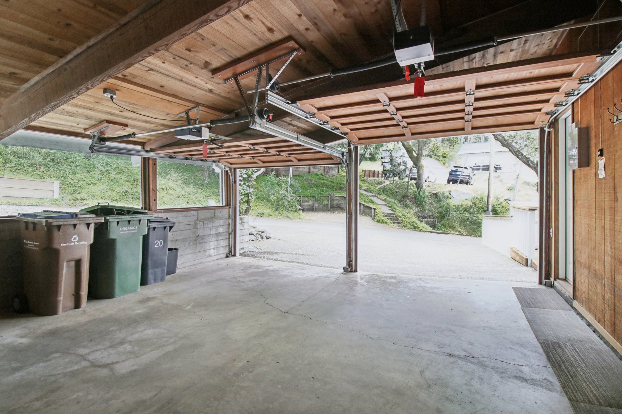 Fair Dr-S3103-039.jpg