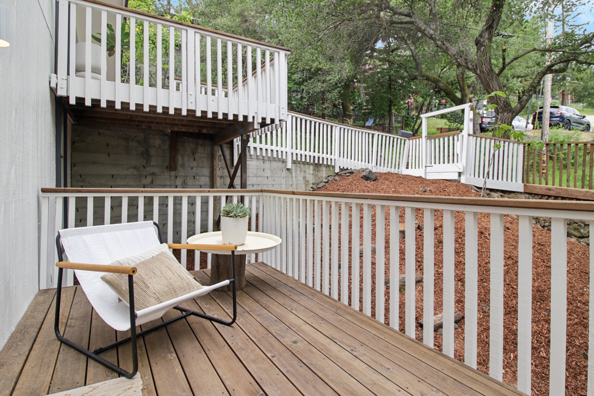 Fair Dr-S3103-041.jpg