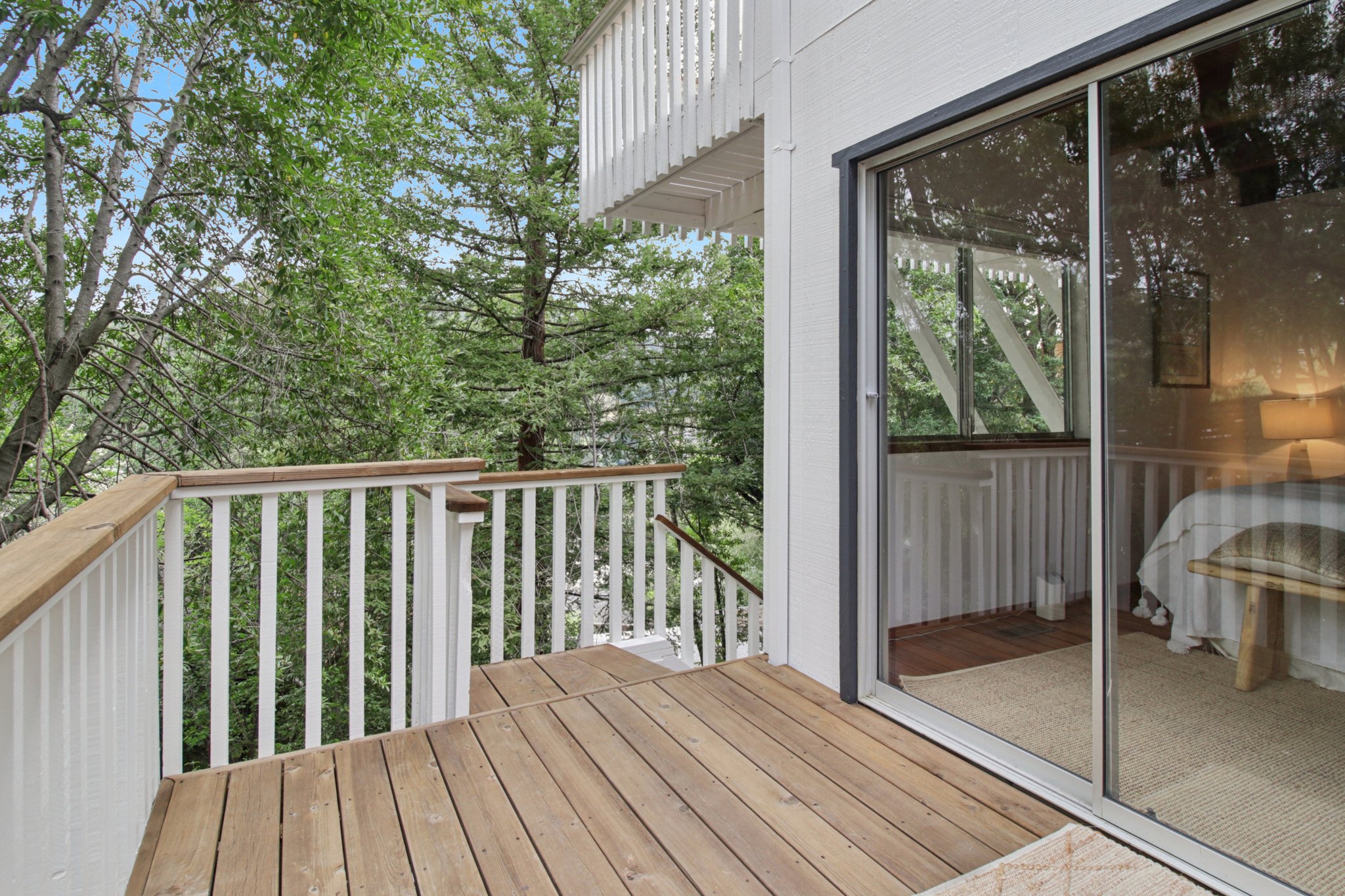 Fair Dr-S3103-042.jpg