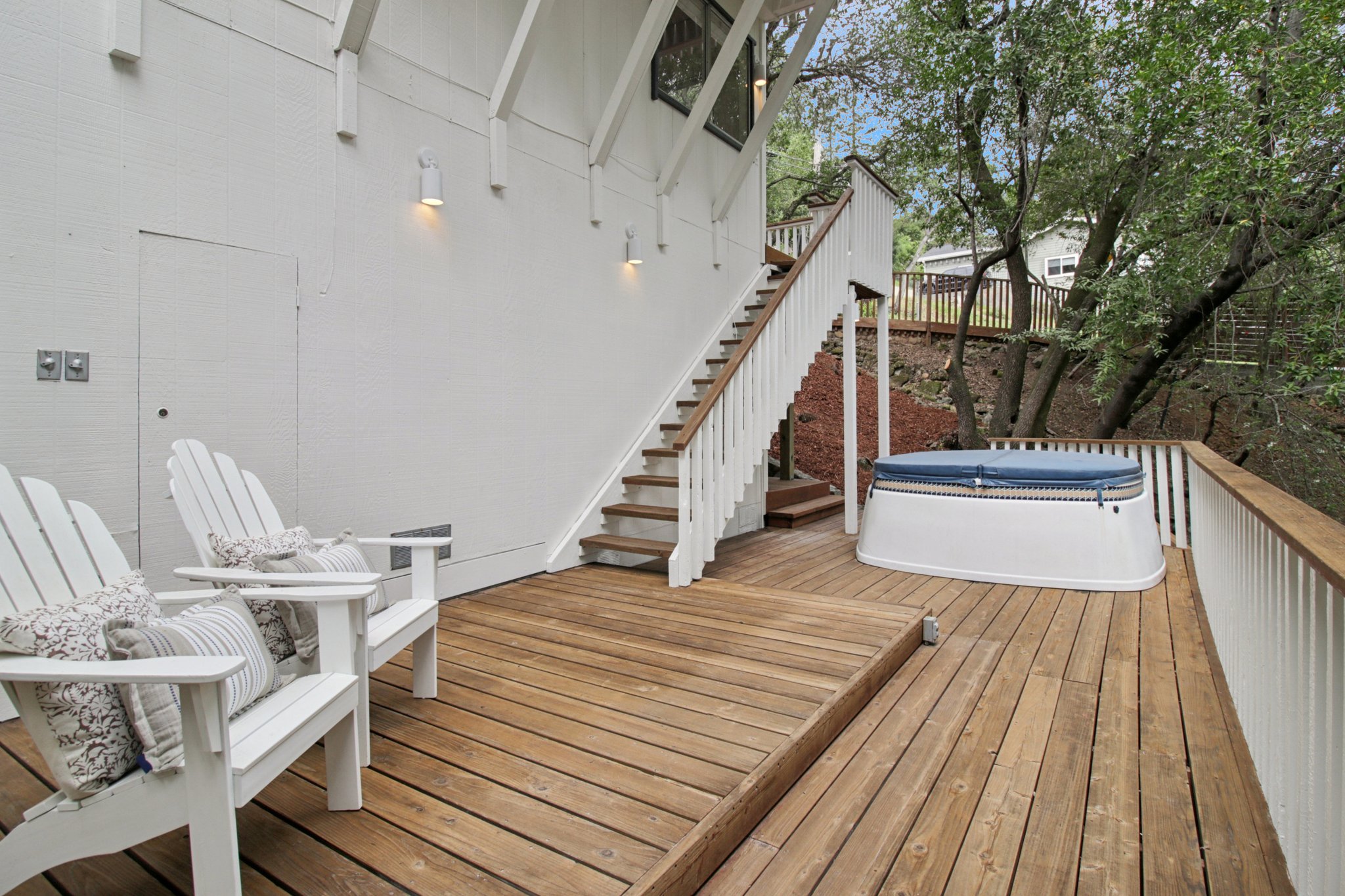 Fair Dr-S3103-044.jpg