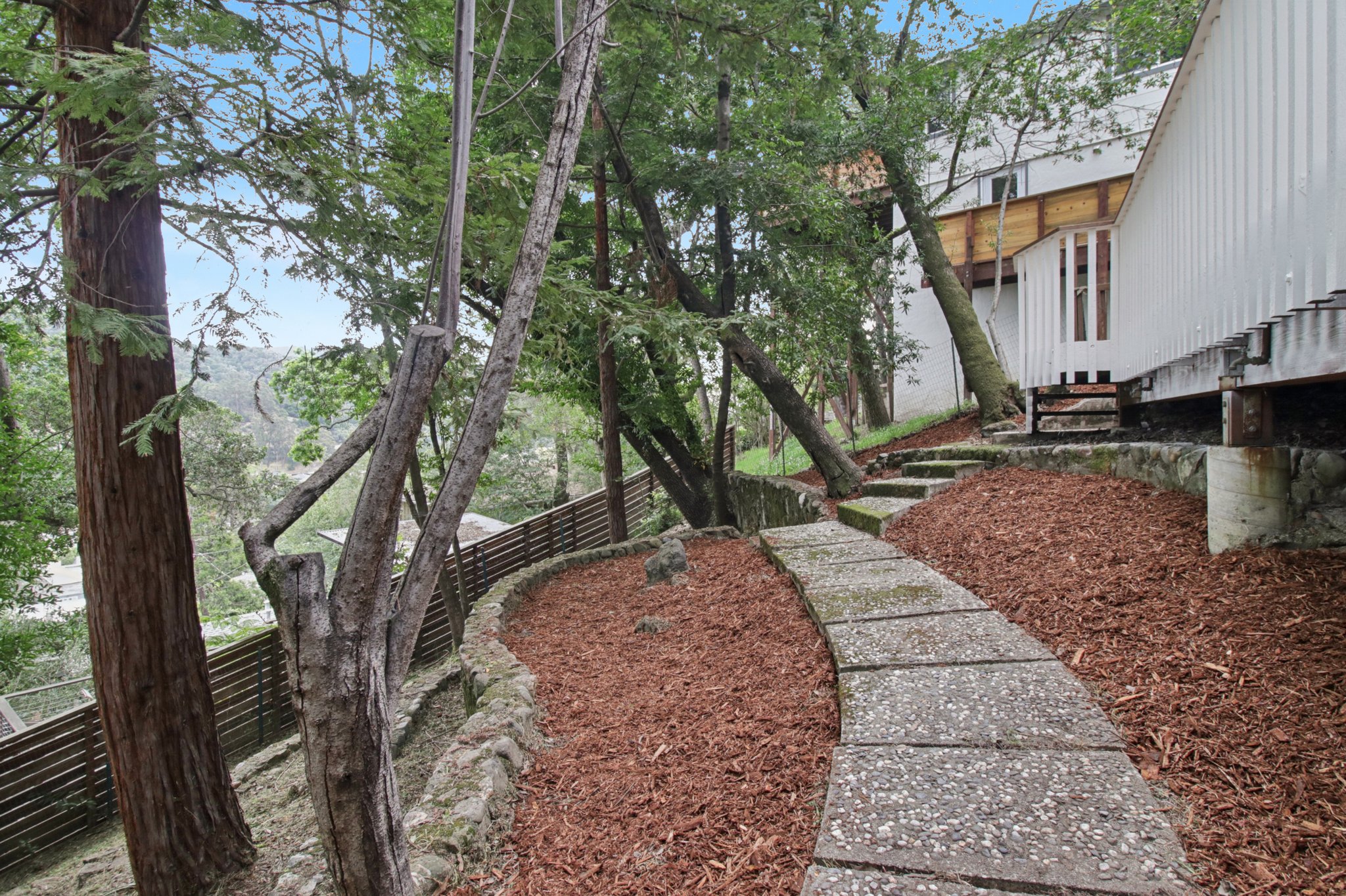 Fair Dr-S3103-046.jpg