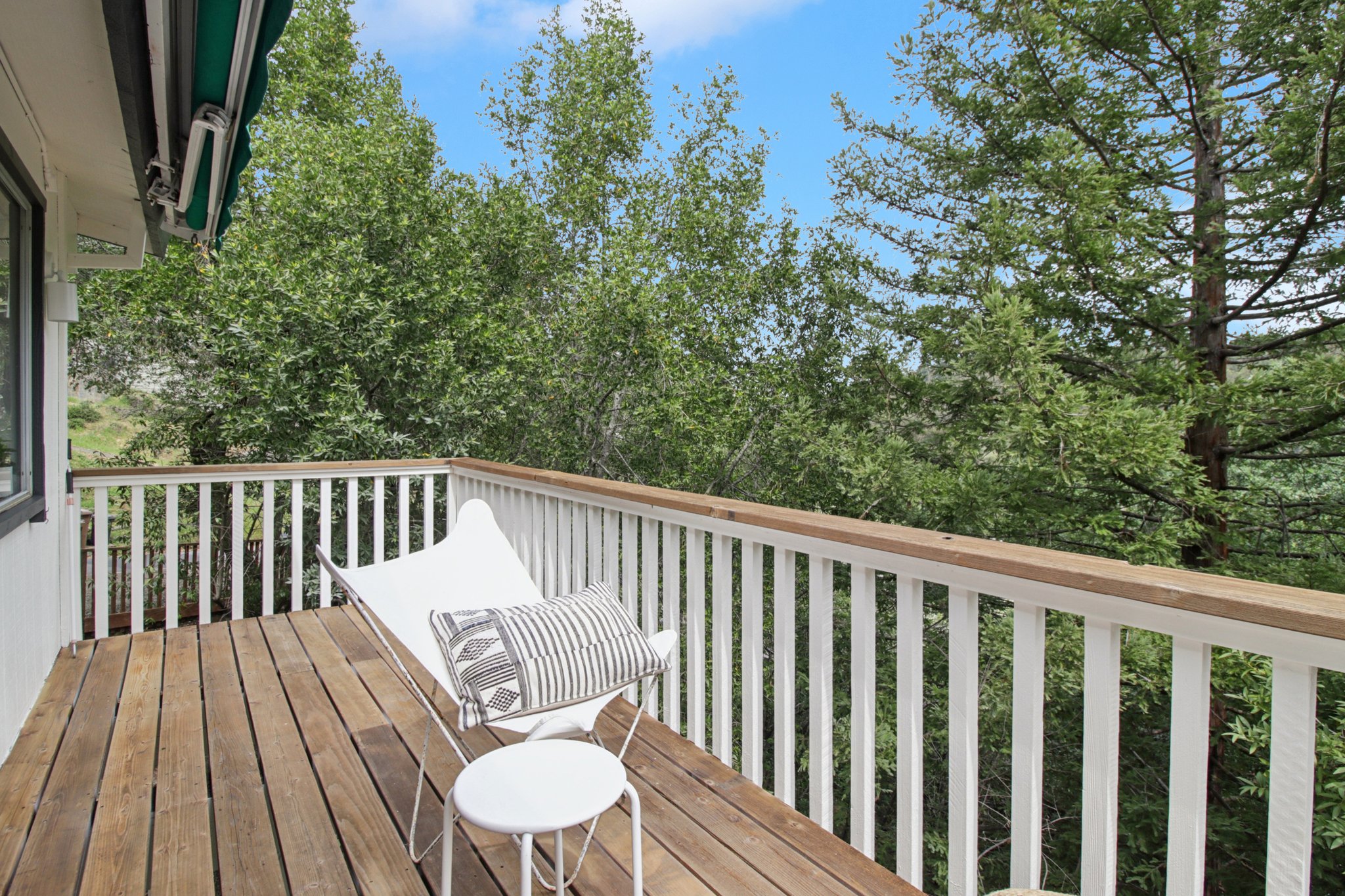 Fair Dr-S3103-048.jpg