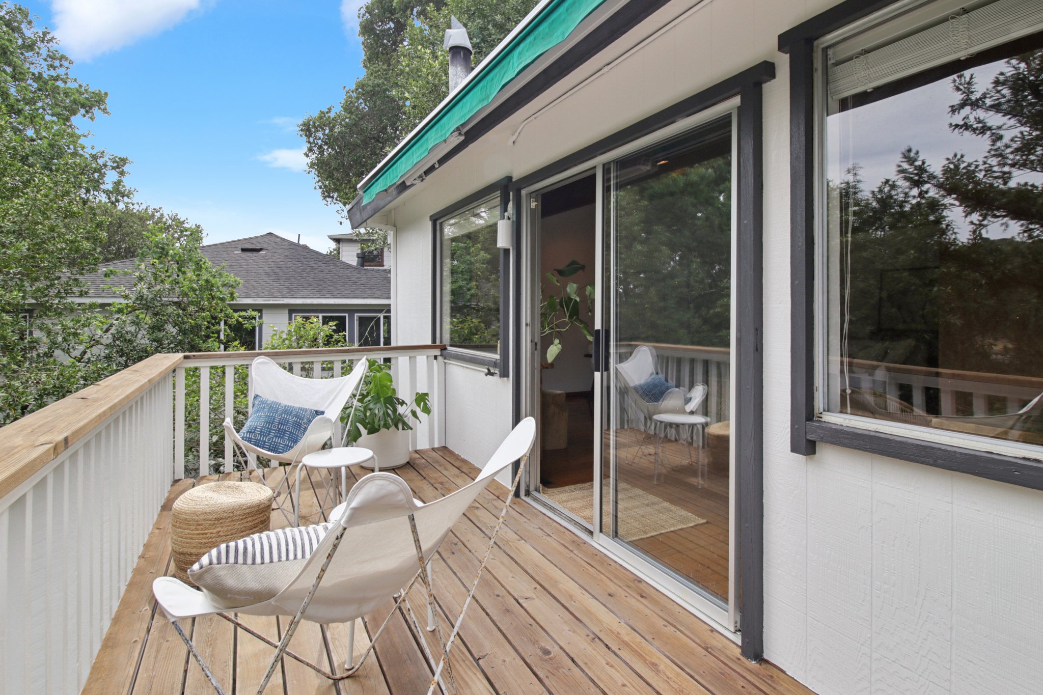 Fair Dr-S3103-050.jpg