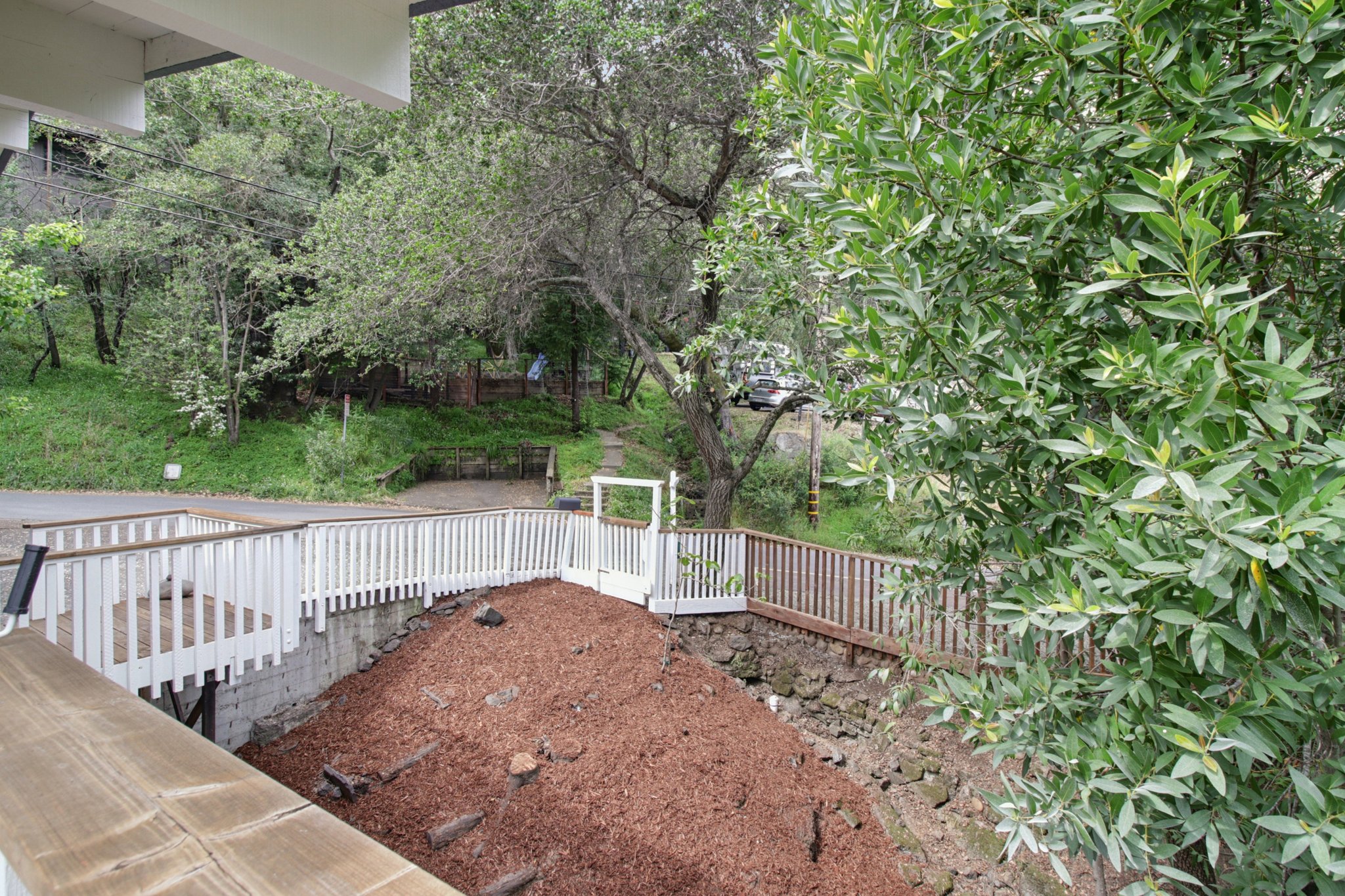 Fair Dr-S3103-051.jpg