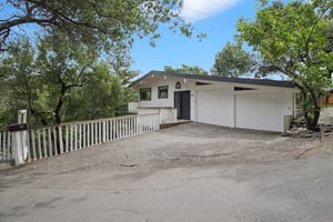 Fair Dr-S3103-003.jpg