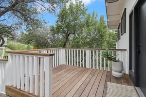 Fair Dr-S3103-008.jpg