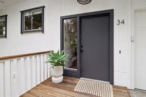 Fair Dr-S3103-009.jpg