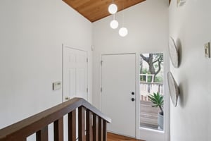 Fair Dr-S3103-010.jpg