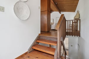 Fair Dr-S3103-011.jpg