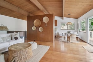 Fair Dr-S3103-014.jpg