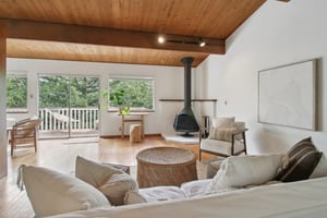 Fair Dr-S3103-015.jpg