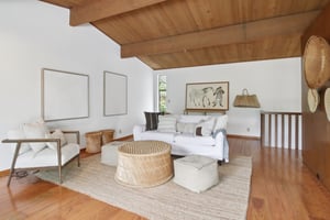 Fair Dr-S3103-017.jpg