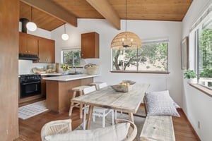 Fair Dr-S3103-018.jpg