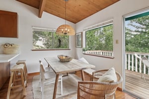 Fair Dr-S3103-019.jpg