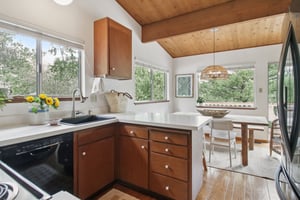 Fair Dr-S3103-020.jpg