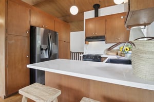 Fair Dr-S3103-024.jpg