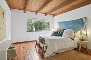 Fair Dr-S3103-025.jpg