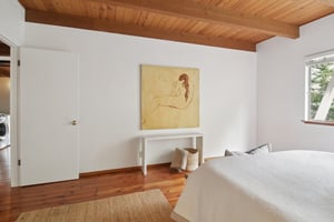 Fair Dr-S3103-026.jpg