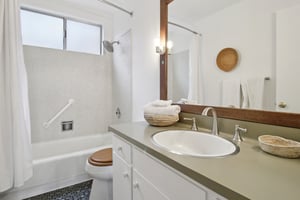 Fair Dr-S3103-029.jpg