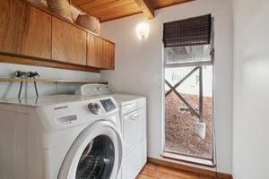 Fair Dr-S3103-030.jpg