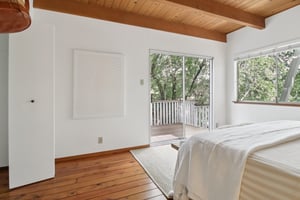 Fair Dr-S3103-031.jpg