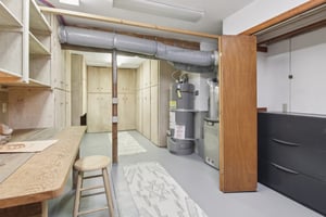 Fair Dr-S3103-034.jpg