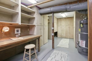 Fair Dr-S3103-035.jpg