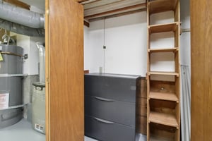 Fair Dr-S3103-036.jpg