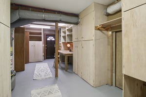 Fair Dr-S3103-037.jpg