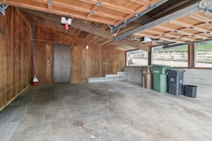 Fair Dr-S3103-038.jpg