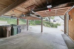 Fair Dr-S3103-039.jpg