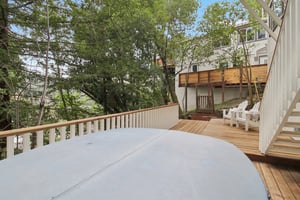 Fair Dr-S3103-040.jpg