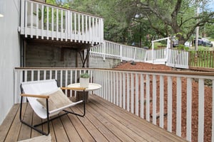 Fair Dr-S3103-041.jpg