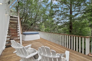 Fair Dr-S3103-043.jpg