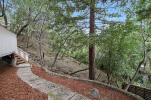 Fair Dr-S3103-045.jpg