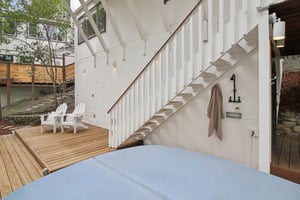 Fair Dr-S3103-047.jpg