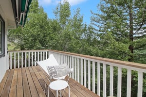 Fair Dr-S3103-048.jpg