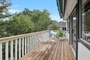 Fair Dr-S3103-049.jpg