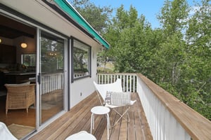 Fair Dr-S3103-052.jpg