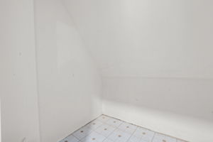  Photo 39