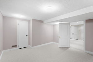  Photo 39