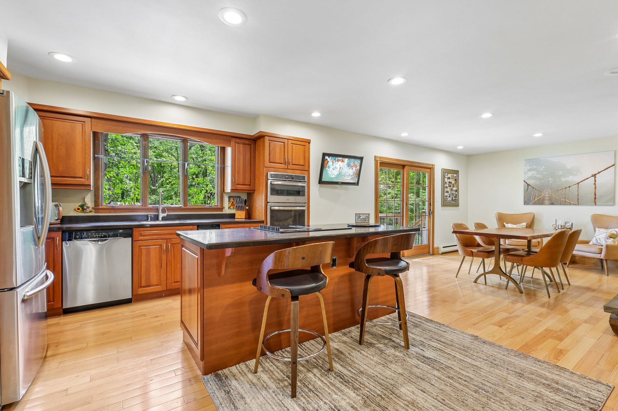 Forest Dr-S1508-016.jpg