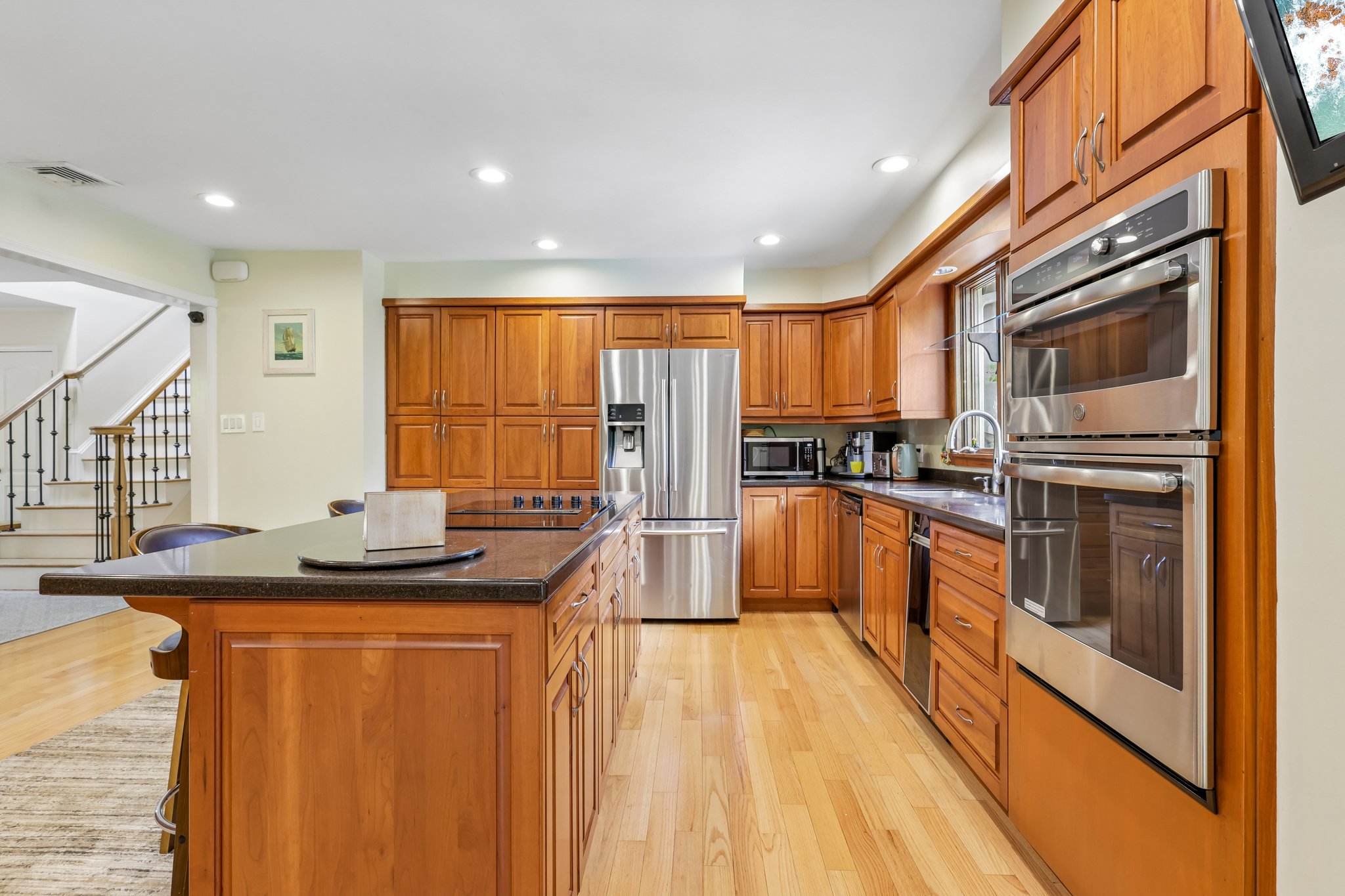 Forest Dr-S1508-018.jpg