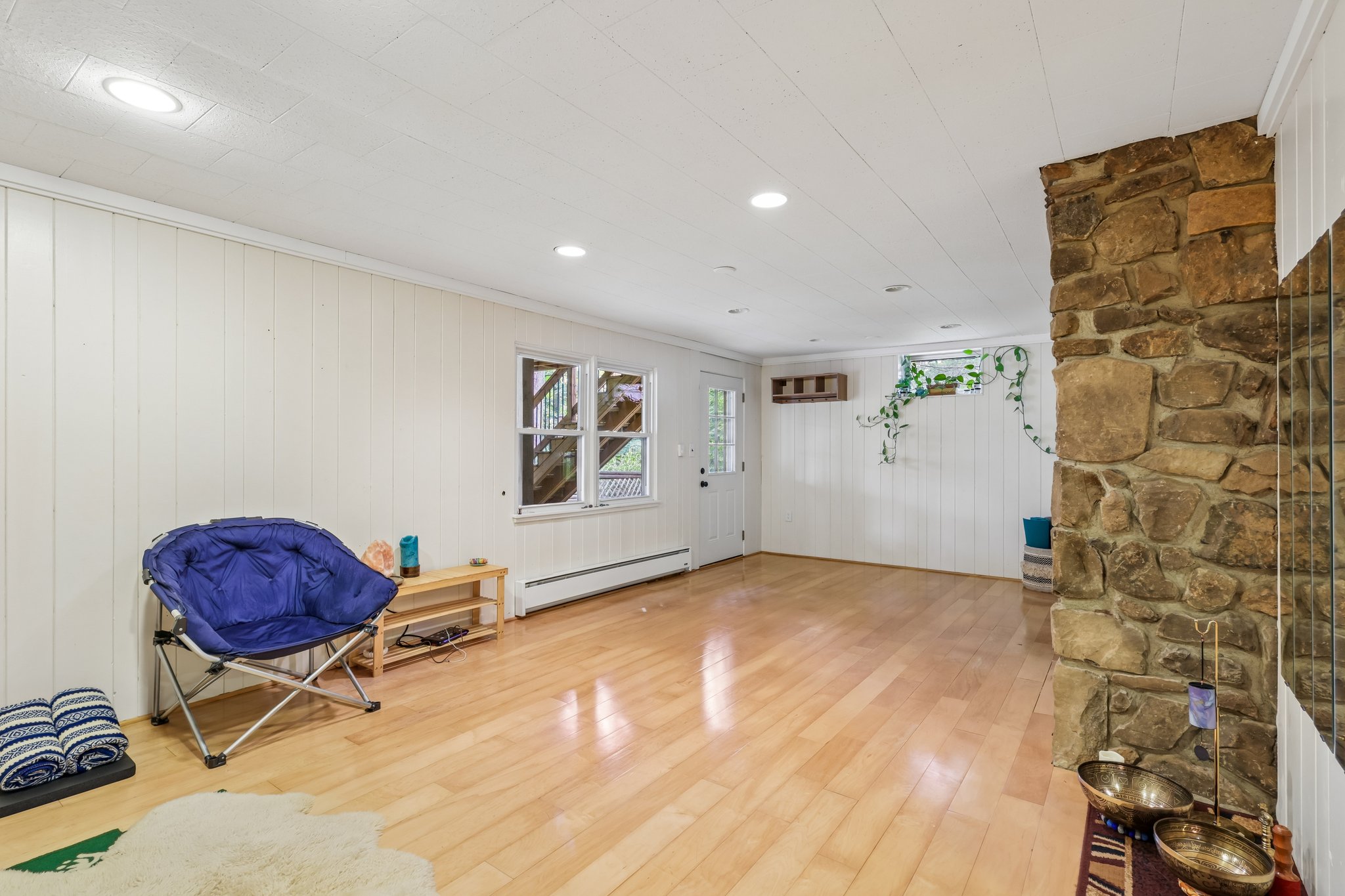 Forest Dr-S1508-027.jpg