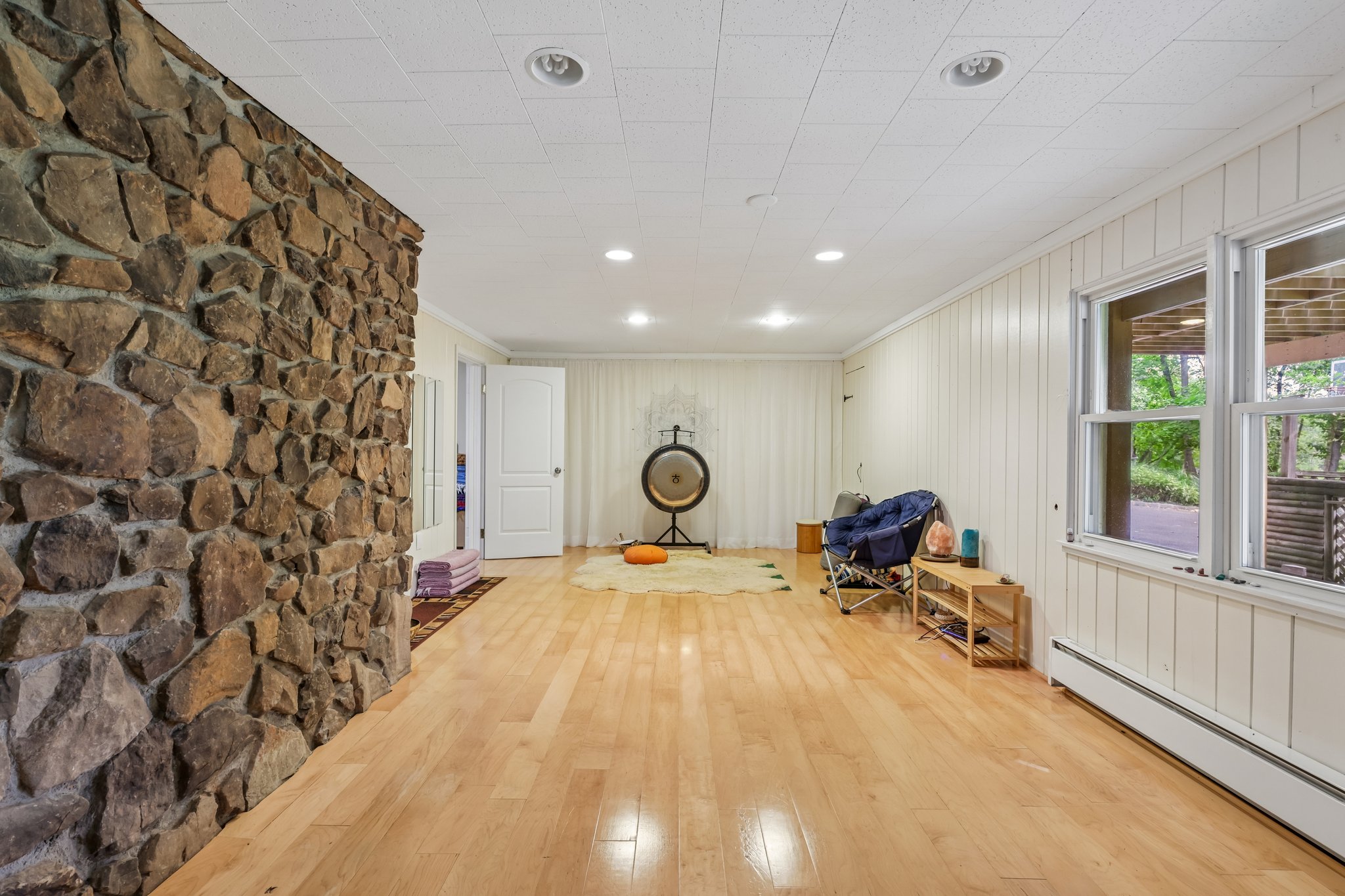 Forest Dr-S1508-028.jpg