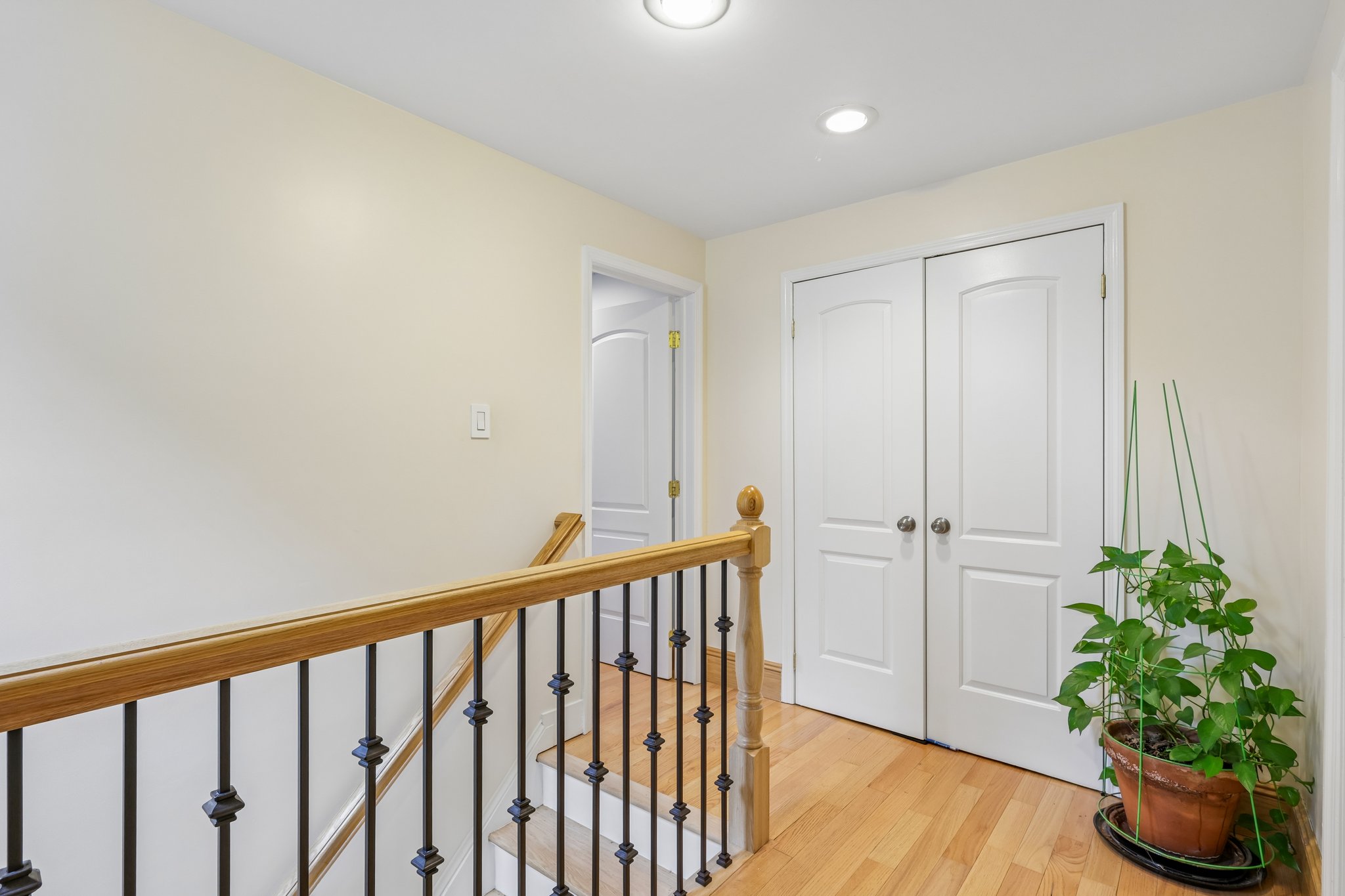 Forest Dr-S1508-037.jpg