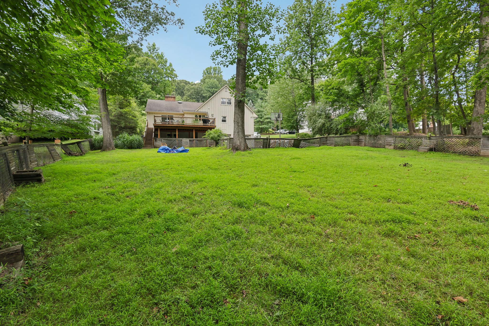 Forest Dr-S1508-042.jpg
