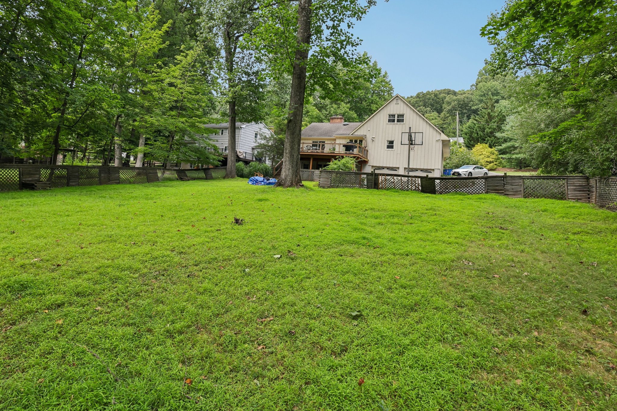 Forest Dr-S1508-044.jpg